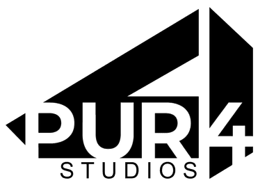 PUR4 Studios