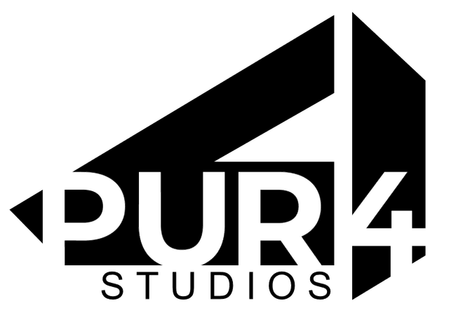PUR4 Studios