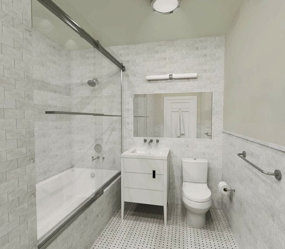 160 East 48th St