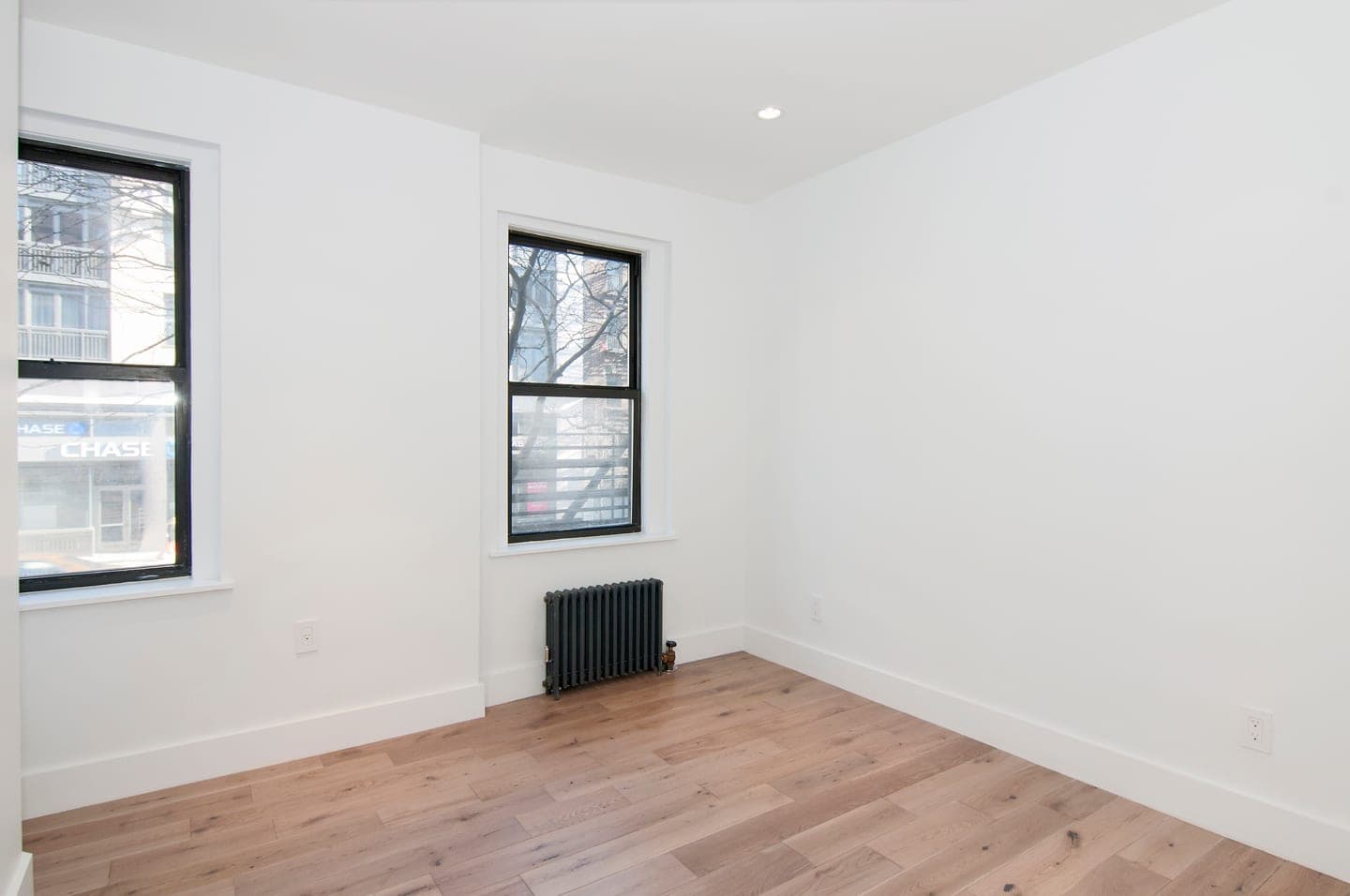 361 East 50th St