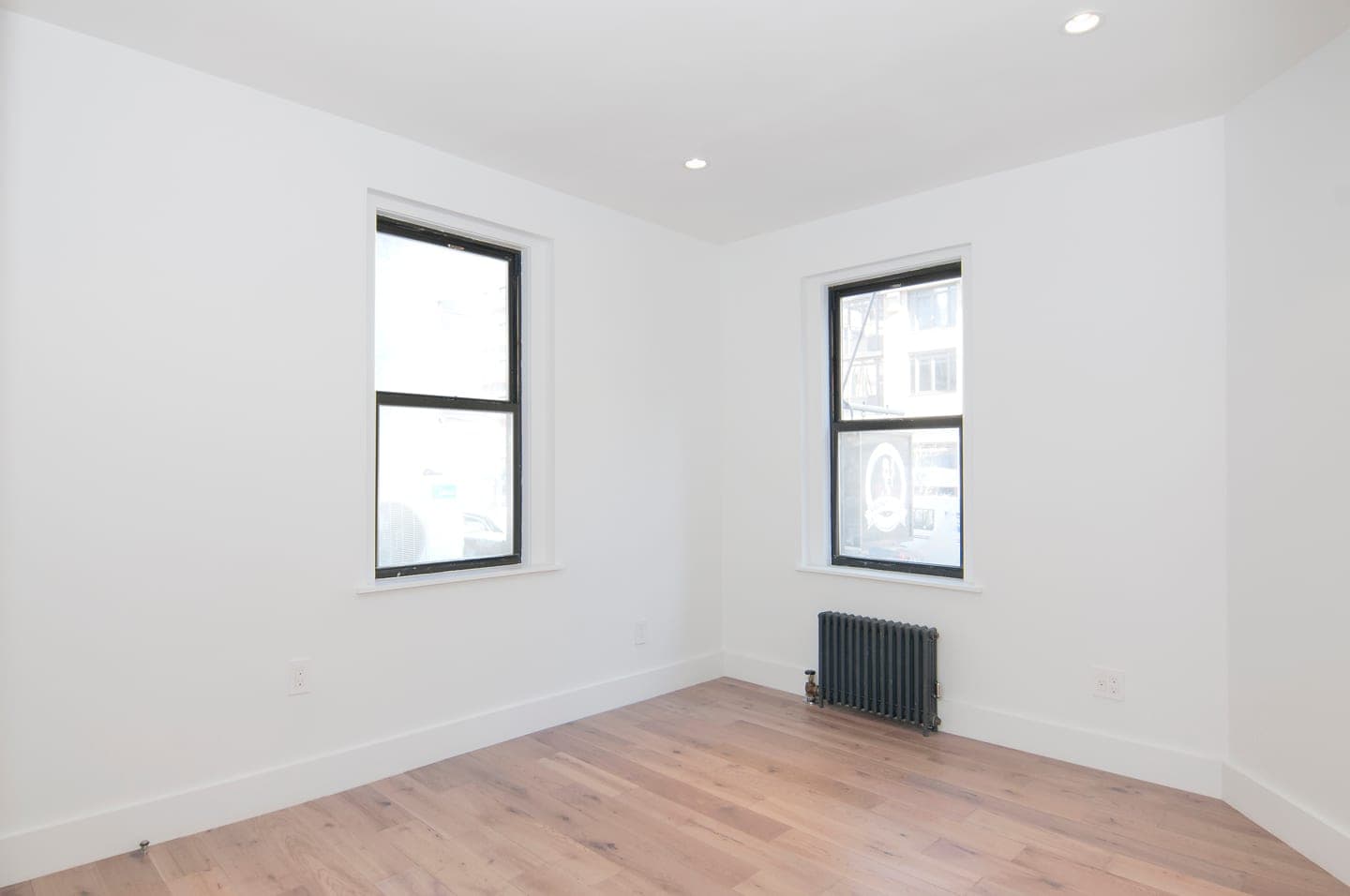 361 East 50th St