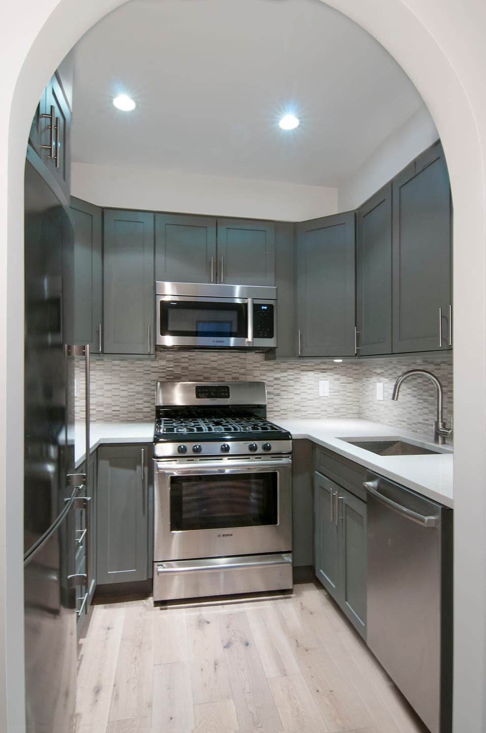 361 East 50th St