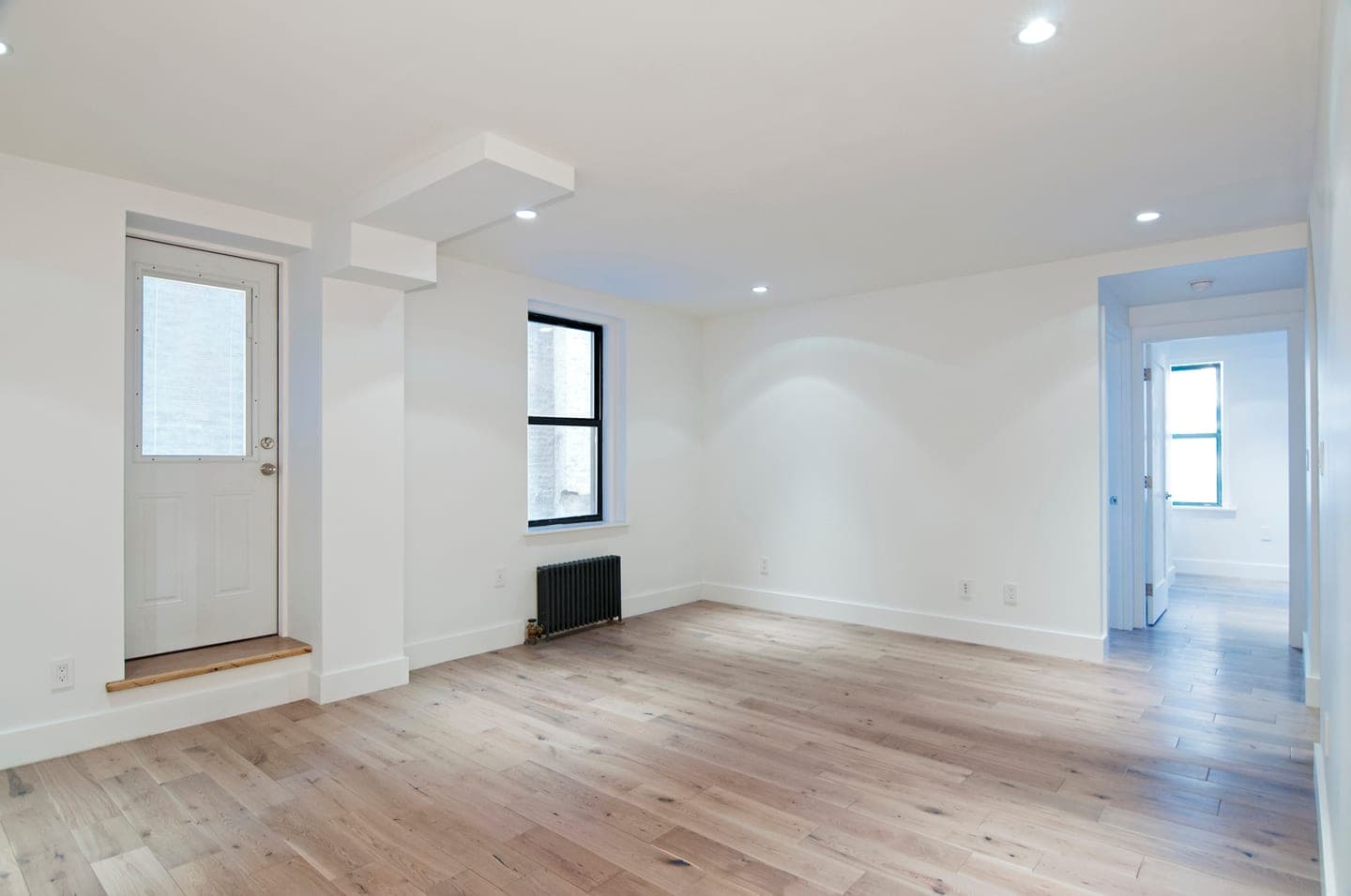 361 East 50th St