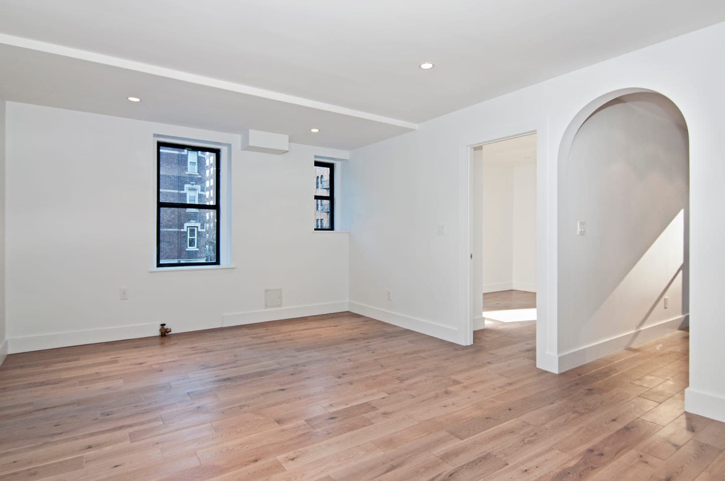 361 East 50th St
