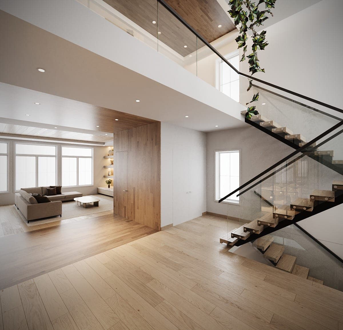 House 229