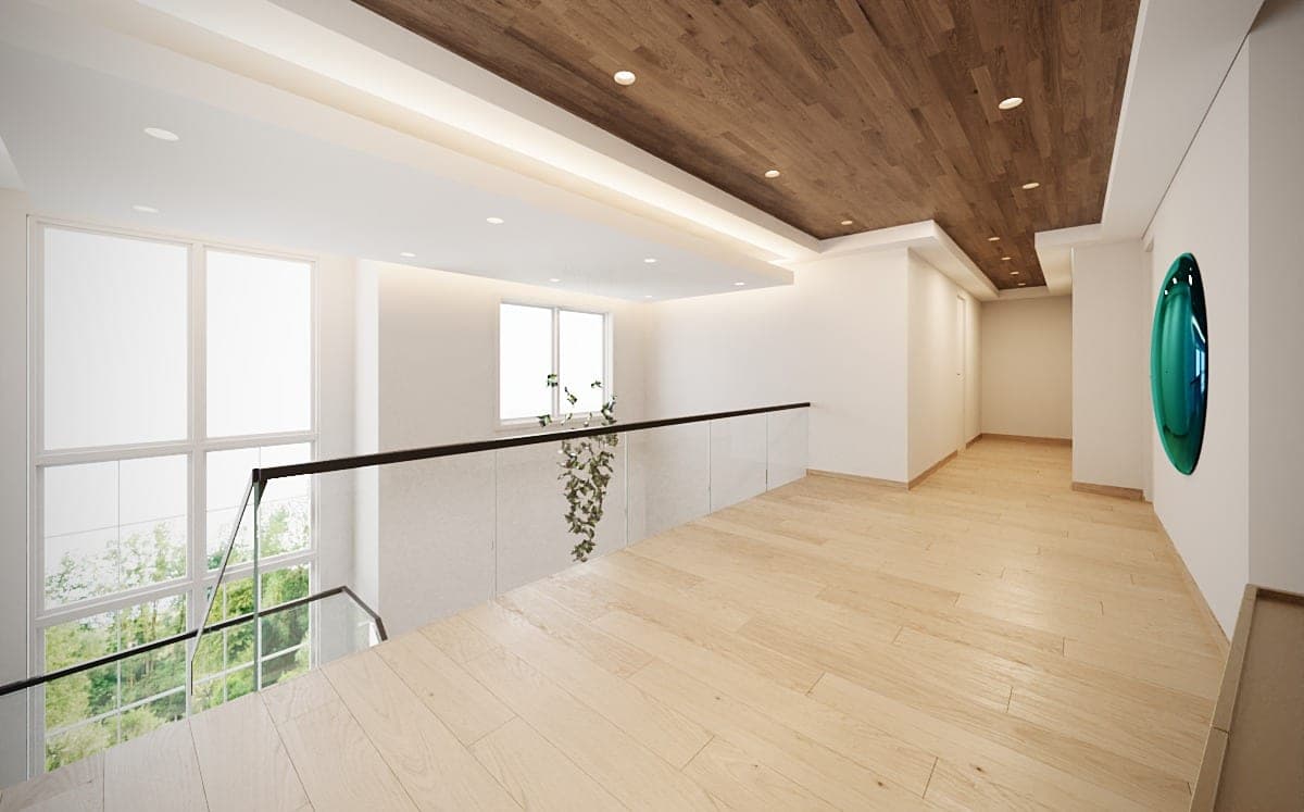 House 229